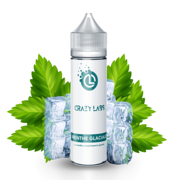 menthe-glaciale-75ml-crazy-labs