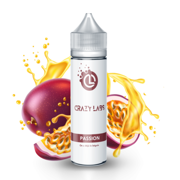 passion-75ml-crazy-labs