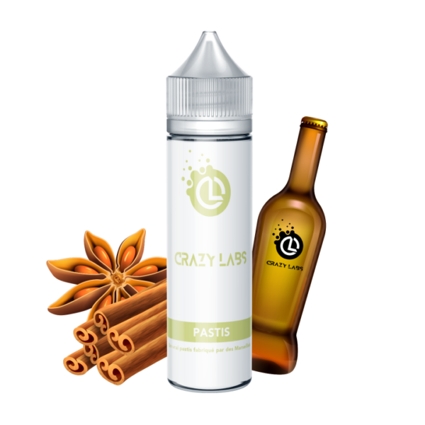 pastis-75ml-crazy-labs