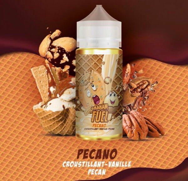 pecano