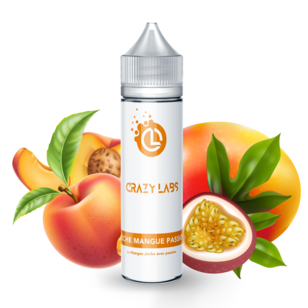 peche-mangue-passion-50ml-crazy-labs