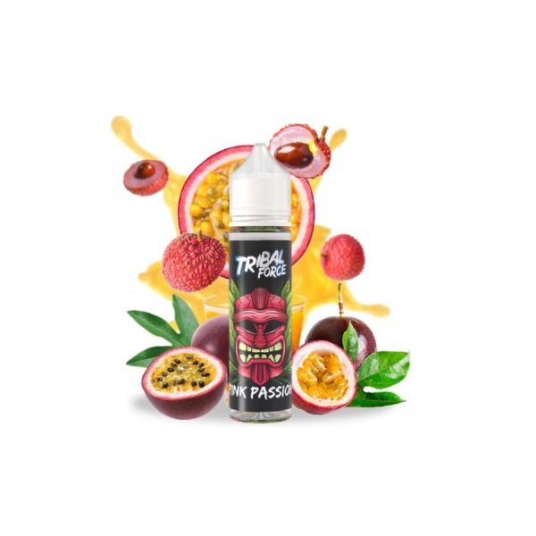 pink-passion-50ml-tribal-force