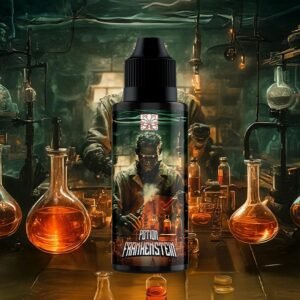 POTION FRANKENSTEIN - 50ML - TRIBAL FORCE