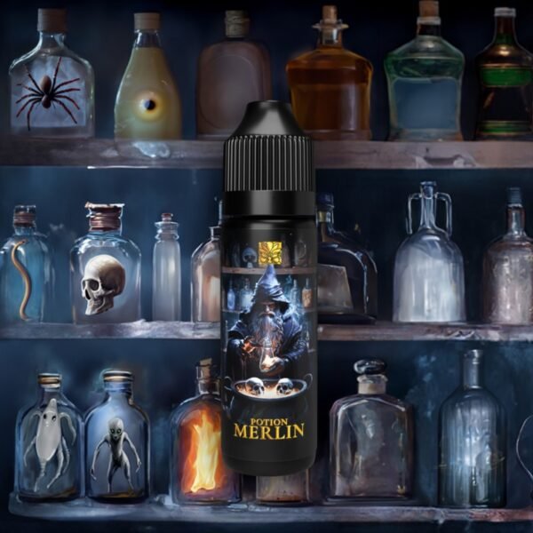 potion-merlin-0mg-50ml