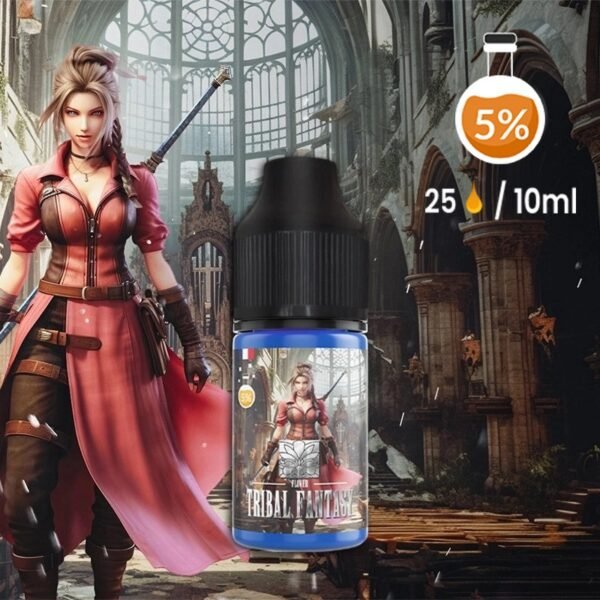 concentre-flower-30ml