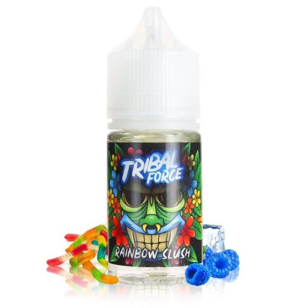 concentre-rainbow-slush