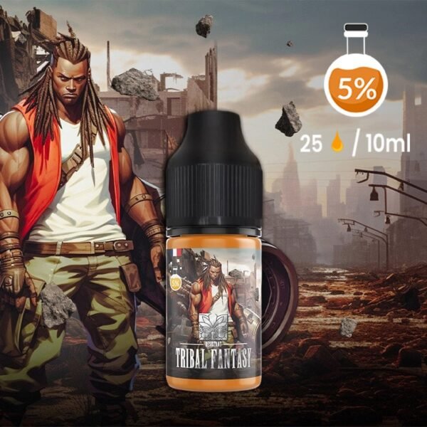 concentre-resistant-30ml