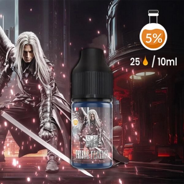 concentre-soldier-30ml
