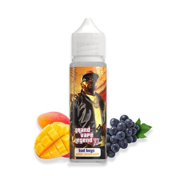 e-liquide-bad-boys-50ml-grand-vape-legend