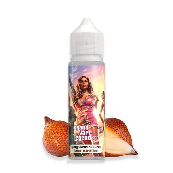 e-liquide-gangsters-sisters-50ml-grand-vape-legend