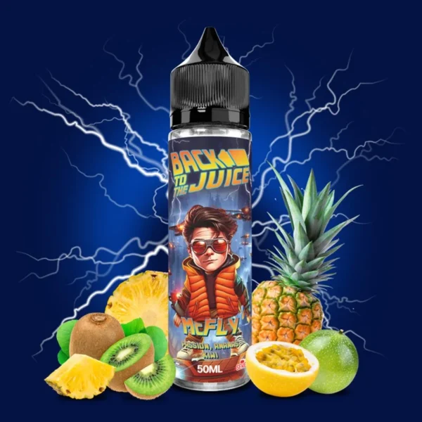 eliquide-mcfly-50-ml-back-to-the-juice