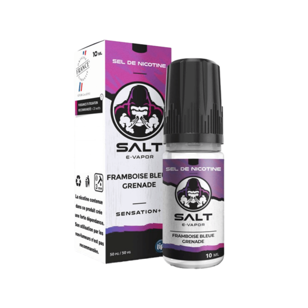framboise-bleue-grenade-salt-e-vapor-french-liquide