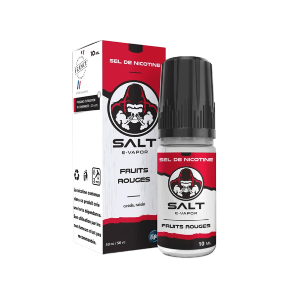 fruits-rouges-evapor-french-10ml