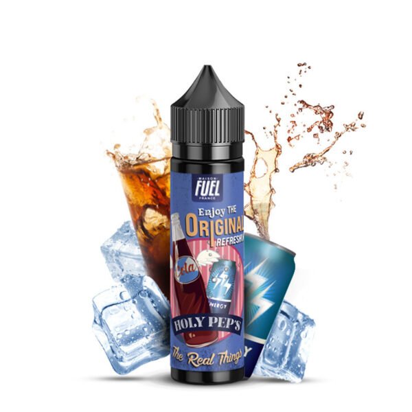 holy-pep-s-50ml-maison-fuel