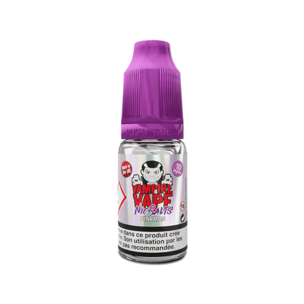 pinkman-salt-vampire-10ml