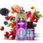 puff-20k-mistery-20mg-mds-juice