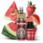 puff-20k-red-wedding-20mg-mds-juice