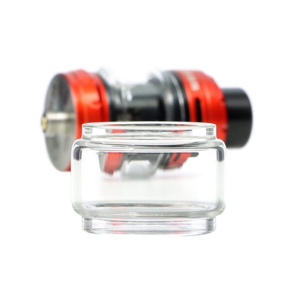 pyrex-huracan-aspire