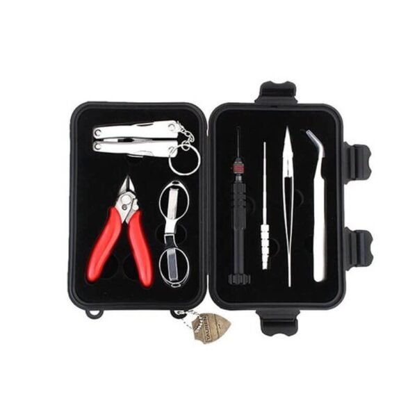 tauren-pro-took-kit-thc