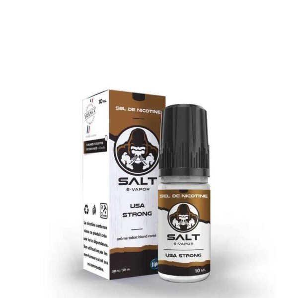 usa-strong-salt-e-vapor