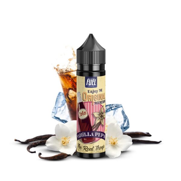 vanilla-pep-s-50ml-maison-fuel