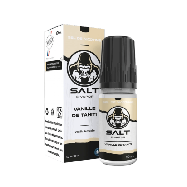 vanille-tahiti-salt-evapor-french-10ml