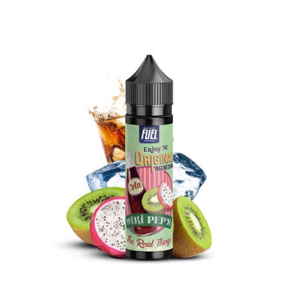wiki-pep-s-50ml-maison-fuel