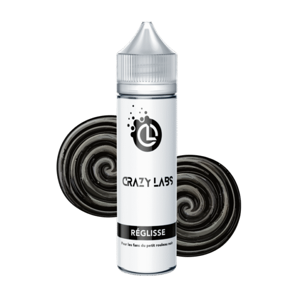 reglisse-75ml-crazy-labs